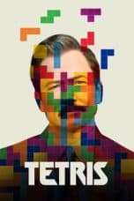 Nonton film Tetris (2023) terbaru di Dutamovie21 Nonton film Tetris (2023) terbaru di Dutamovie21