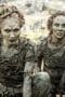Nonton film Game of Thrones Season 6 Episode 5 terbaru di Dutamovie21