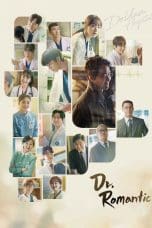 Nonton film Dr. Romantic: Season 3 (2023) terbaru di Dutamovie21 Nonton film Dr. Romantic: Season 3 (2023) terbaru di Dutamovie21