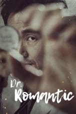 Nonton film Dr. Romantic Season 1 (2017) terbaru di Dutamovie21 Nonton film Dr. Romantic Season 1 (2017) terbaru di Dutamovie21