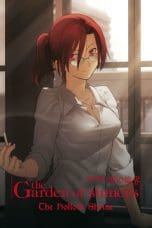 Nonton film Kara no Kyoukai Movie 4: Garan no Dou (The Garden of Sinners: The Hollow Shrine) (2008) terbaru di Dutamovie21 Nonton film Kara no Kyoukai Movie 4: Garan no Dou (The Garden of Sinners: The Hollow Shrine) (2008) terbaru di Dutamovie21