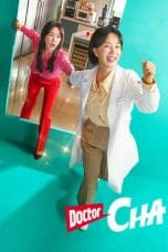 Nonton film Doctor Cha (2023) terbaru di Dutamovie21 Nonton film Doctor Cha (2023) terbaru di Dutamovie21