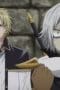 Nonton film The Legendary Hero Is Dead! Season 1 Episode 2 terbaru di Dutamovie21