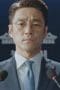 Nonton film Designated Survivor: 60 Days Season 1 Episode 12 terbaru di Dutamovie21