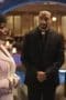 Nonton film The Big Door Prize Season 1 Episode 4 terbaru di Dutamovie21 Nonton film The Big Door Prize Season 1 Episode 4 terbaru di Dutamovie21