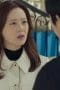 Nonton film Flower of Evil Season 1 Episode 2 terbaru di Dutamovie21 Nonton film Flower of Evil Season 1 Episode 2 terbaru di Dutamovie21