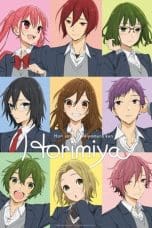 Nonton film Horimiya (2021) terbaru di Dutamovie21 Nonton film Horimiya (2021) terbaru di Dutamovie21