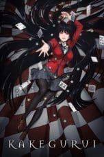 Nonton film Kakegurui Season 1 (2017) terbaru di Dutamovie21 Nonton film Kakegurui Season 1 (2017) terbaru di Dutamovie21