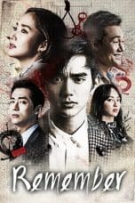 Nonton film Remember (2015) terbaru di Dutamovie21 Nonton film Remember (2015) terbaru di Dutamovie21