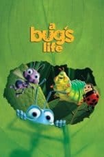 Nonton film A Bug’s Life (1998) terbaru di Dutamovie21 Nonton film A Bug’s Life (1998) terbaru di Dutamovie21