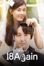 Nonton film 18 Again (2020) terbaru di Dutamovie21 Nonton film 18 Again (2020) terbaru di Dutamovie21