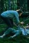 Nonton film From Season 1 Episode 6 terbaru di Dutamovie21