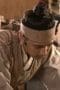 Nonton film Painter of the Wind Season 1 Episode 10 terbaru di Dutamovie21