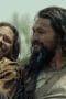 Nonton film See Season 3 Episode 1 terbaru di Dutamovie21 Nonton film See Season 3 Episode 1 terbaru di Dutamovie21