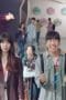 Nonton film Start-Up Season 1 Episode 8 terbaru di Dutamovie21