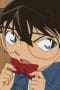 Nonton film Case Closed Season 1 Episode 906 terbaru di Dutamovie21