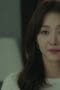 Nonton film Flower of Evil Season 1 Episode 9 terbaru di Dutamovie21 Nonton film Flower of Evil Season 1 Episode 9 terbaru di Dutamovie21