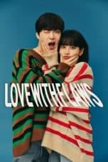 Nonton film Love with Flaws (2023) terbaru di Dutamovie21 Nonton film Love with Flaws (2023) terbaru di Dutamovie21