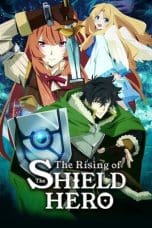 Nonton film Tate no Yuusha no Nariagari Season 1 (The Rising of the Shield Hero) (2019) terbaru di Dutamovie21 Nonton film Tate no Yuusha no Nariagari Season 1 (The Rising of the Shield Hero) (2019) terbaru di Dutamovie21