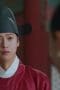 Nonton film Mr. Queen Season 1 Episode 18 terbaru di Dutamovie21