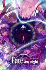 Nonton film Fate/stay night: Heaven’s Feel III. Spring Song (2020) terbaru di Dutamovie21 Nonton film Fate/stay night: Heaven’s Feel III. Spring Song (2020) terbaru di Dutamovie21