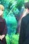 Nonton film A Galaxy Next Door Season 1 Episode 1 terbaru di Dutamovie21