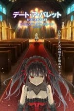 Nonton film Date A Bullet: Nightmare or Queen (2020) terbaru di Dutamovie21 Nonton film Date A Bullet: Nightmare or Queen (2020) terbaru di Dutamovie21