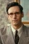 Nonton film Transatlantic Season 1 Episode 2 terbaru di Dutamovie21 Nonton film Transatlantic Season 1 Episode 2 terbaru di Dutamovie21