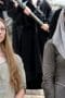 Nonton film Game of Thrones Season 6 Episode 6 terbaru di Dutamovie21