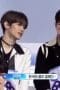 Nonton film Boys Planet Season 1 Episode 1 terbaru di Dutamovie21 Nonton film Boys Planet Season 1 Episode 1 terbaru di Dutamovie21