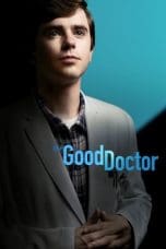 Nonton film The Good Doctor S1-S6 (2017-2023) terbaru di Dutamovie21 Nonton film The Good Doctor S1-S6 (2017-2023) terbaru di Dutamovie21