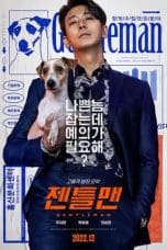 Nonton film Gentleman (2022) terbaru di Dutamovie21 Nonton film Gentleman (2022) terbaru di Dutamovie21