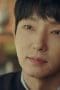 Nonton film Flower of Evil Season 1 Episode 1 terbaru di Dutamovie21 Nonton film Flower of Evil Season 1 Episode 1 terbaru di Dutamovie21