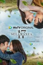Nonton film 17 Selamanya (17 Forever) (2022) terbaru di Dutamovie21 Nonton film 17 Selamanya (17 Forever) (2022) terbaru di Dutamovie21