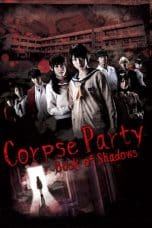 Nonton film Corpse Party: Book Of Shadows (2016) terbaru di Dutamovie21 Nonton film Corpse Party: Book Of Shadows (2016) terbaru di Dutamovie21