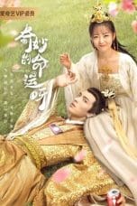 Nonton film Wonderful Fate (2021) terbaru di Dutamovie21 Nonton film Wonderful Fate (2021) terbaru di Dutamovie21