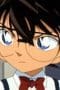 Nonton film Case Closed Season 1 Episode 512 terbaru di Dutamovie21