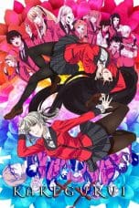 Nonton film Kakegurui Season 2 (2019) terbaru di Dutamovie21 Nonton film Kakegurui Season 2 (2019) terbaru di Dutamovie21