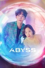 Nonton film Abyss (2019) terbaru di Dutamovie21 Nonton film Abyss (2019) terbaru di Dutamovie21