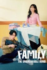 Nonton film Family: The Unbreakable Bond (2023) terbaru di Dutamovie21 Nonton film Family: The Unbreakable Bond (2023) terbaru di Dutamovie21