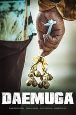 Nonton film DAEMUGA (2022) terbaru di Dutamovie21 Nonton film DAEMUGA (2022) terbaru di Dutamovie21
