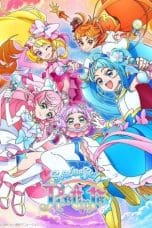 Nonton film Hirogaru Sky! Precure (Soaring Sky! Pretty Cure) (2023) terbaru di Dutamovie21 Nonton film Hirogaru Sky! Precure (Soaring Sky! Pretty Cure) (2023) terbaru di Dutamovie21