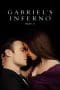 Nonton film Gabriel’s Inferno: Part II (2020) terbaru di Dutamovie21