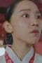 Nonton film Mr. Queen Season 1 Episode 3 terbaru di Dutamovie21 Nonton film Mr. Queen Season 1 Episode 3 terbaru di Dutamovie21