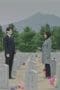 Nonton film Designated Survivor: 60 Days Season 1 Episode 15 terbaru di Dutamovie21