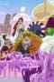 Nonton film One Piece Season 19 Episode 834 terbaru di Dutamovie21