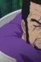 Nonton film One Piece Season 16 Episode 652 terbaru di Dutamovie21