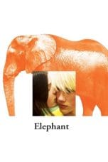Nonton film Elephant (2003) terbaru di Dutamovie21 Nonton film Elephant (2003) terbaru di Dutamovie21