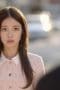 Nonton film The Best Hit Season 1 Episode 13 terbaru di Dutamovie21 Nonton film The Best Hit Season 1 Episode 13 terbaru di Dutamovie21