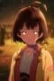 Nonton film Kabaneri of the Iron Fortress Season 1 Episode 3 terbaru di Dutamovie21